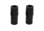 Whiteline Bump Stops for Jeep Wrangler Front