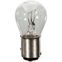 HD Long Life Multi-Purpose Light Bulb (2 Pack) BP1157LL - side view