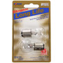 HD Long Life Multi-Purpose Light Bulb (2 Pack) BP1157LL - packaging