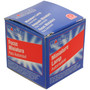 Standard Multi-Purpose Light Bulb (10 Pack) 304 - packaging