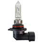 Standard Multi-Purpose Light Bulb 9005L - top view