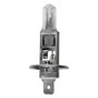 Standard Multi-Purpose Light Bulb 1255/H1 - front view