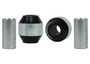 Whiteline Radius Arm Bushing Kit for Lexus IS300 Lower