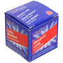 Standard Multi-Purpose Light Bulb (10 Pack) 57 - packaging