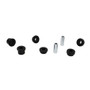 Whiteline Control Arm Bushing Kit for Pontiac GTO Front Lower Inner