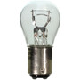 Standard Multi-Purpose Light Bulb (10 Pack) 198 - top view