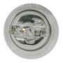 Standard Multi-Purpose Light Bulb (10 Pack) 916 - connector view