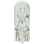 Standard Multi-Purpose Light Bulb (2 Pack) BP194 - top view