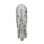 Standard Multi-Purpose Light Bulb (10 Pack) 74 - angled view