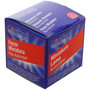 Standard Multi-Purpose Light Bulb (10 Pack) 104 - packaging