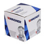 Standard Multi-Purpose Light Bulb (10 Pack) 623 - front view