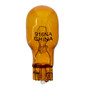 Standard Multi-Purpose Light Bulb (10 Pack) 916NA - top view