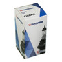 Standard Multi-Purpose Light Bulb 1255/H3 - packaging