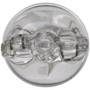 Standard Multi-Purpose Light Bulb (2 Pack) BP17177 - connector view