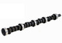 Camshaft for AMC 290 304 343 360 390 401 - ES646