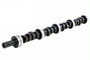 Camshaft for AMC 290 304 343 360 390 401 - ES646