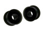 Sway Bar Link Lower Eyelet Bushing for Volkswagen Caravelle T3 Front 19mm
