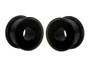 Sway Bar Link Lower Eyelet Bushing for Volkswagen Caravelle T3 Front 19mm
