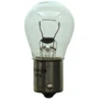 Standard Multi-Purpose Light Bulb (10 Pack) 1073 - top view