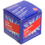 Standard Multi-Purpose Light Bulb (10 Pack) 387 - packaging