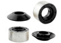 Whiteline Anti-Dive Caster Kit for Subaru WRX Hatch/STi Front Lower Control Arm