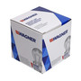 Standard Multi-Purpose Light Bulb (10 Pack) 3057NA - front view