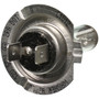 HD Long Life Multi-Purpose Light Bulb 1255/H7LL - connector view