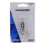 Standard Multi-Purpose Light Bulb BP1210/H1 - front view