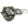 Standard Multi-Purpose Light Bulb BP1210/H1 - connector view