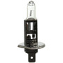 Standard Multi-Purpose Light Bulb BP1210/H1 - side view