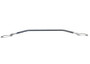 Whiteline Strut Tower Brace for Nissan Sentra B13/B14 Front Adjustable