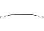 Whiteline Strut Tower Brace for Nissan Sentra B13/B14 Front Adjustable