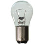 Standard Multi-Purpose Light Bulb (10 Pack) 1076 - top view