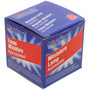 Standard Multi-Purpose Light Bulb (10 Pack) 1076 - packaging