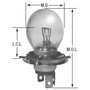 Standard Multi-Purpose Light Bulb (10 Pack) 6260SA - diagram
