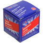 Standard Multi-Purpose Light Bulb (10 Pack) 1445 - packaging