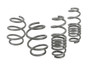 Whiteline Lowering Springs for Honda Civic Type R/Si Perf 20mm