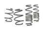 Whiteline Lowering Springs for Honda Civic Type R/Si Perf 20mm