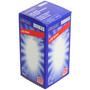 Standard Multi-Purpose Light Bulb 9006XS - packaging
