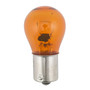 Standard Multi-Purpose Light Bulb (10 Pack) 17638NA - angled view