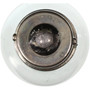 Standard Multi-Purpose Light Bulb (10 Pack) 93 - connector view