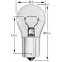 Standard Multi-Purpose Light Bulb (10 Pack) 93 - diagram