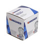 Standard Multi-Purpose Light Bulb (10 Pack) 11005 - front view