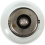 Standard Multi-Purpose Light Bulb (10 Pack) 17643 - connector view