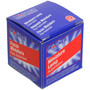 Standard Multi-Purpose Light Bulb (10 Pack) 158 - packaging