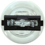 HD Long Life Multi-Purpose Light Bulb (10 Pack) 3157LL - connector view