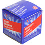 HD Long Life Multi-Purpose Light Bulb (10 Pack) 3157LL - packaging
