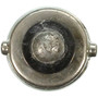 Standard Multi-Purpose Light Bulb (10 Pack) 44 - connector view