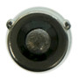 Standard Multi-Purpose Light Bulb (10 Pack) 64136 - connector view
