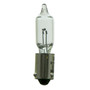 Standard Multi-Purpose Light Bulb (10 Pack) 64136 - top view